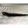 Bras essuie glace avant droit PEUGEOT 3008 1 PHASE 1 d’occasion