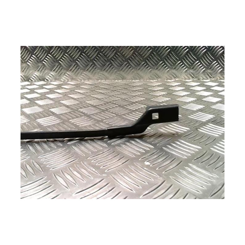 Bras essuie glace avant droit PEUGEOT 3008 1 PHASE 1 d’occasion