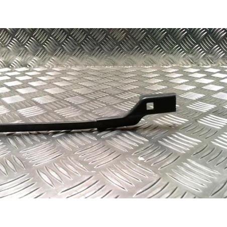 Bras essuie glace avant droit PEUGEOT 3008 1 PHASE 1 d’occasion