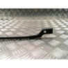 Bras essuie glace avant droit PEUGEOT 3008 1 PHASE 1 d’occasion