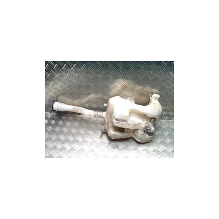 Vase de lave glace PEUGEOT 3008 1 PHASE 1 d’occasion