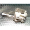 Vase de lave glace PEUGEOT 3008 1 PHASE 1 d’occasion