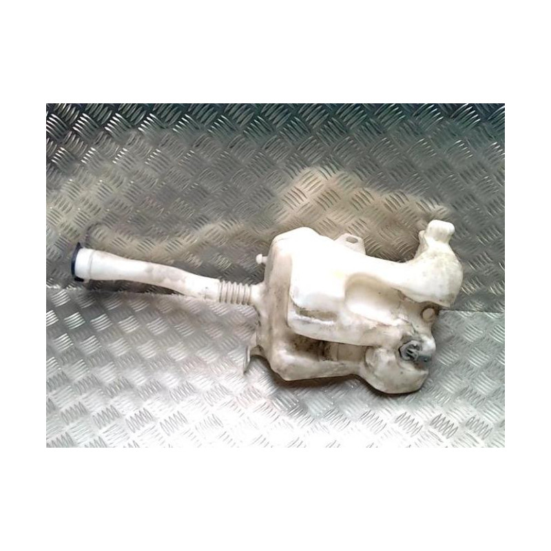 Vase de lave glace PEUGEOT 3008 1 PHASE 1 d’occasion