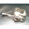 Vase de lave glace PEUGEOT 3008 1 PHASE 1 d’occasion