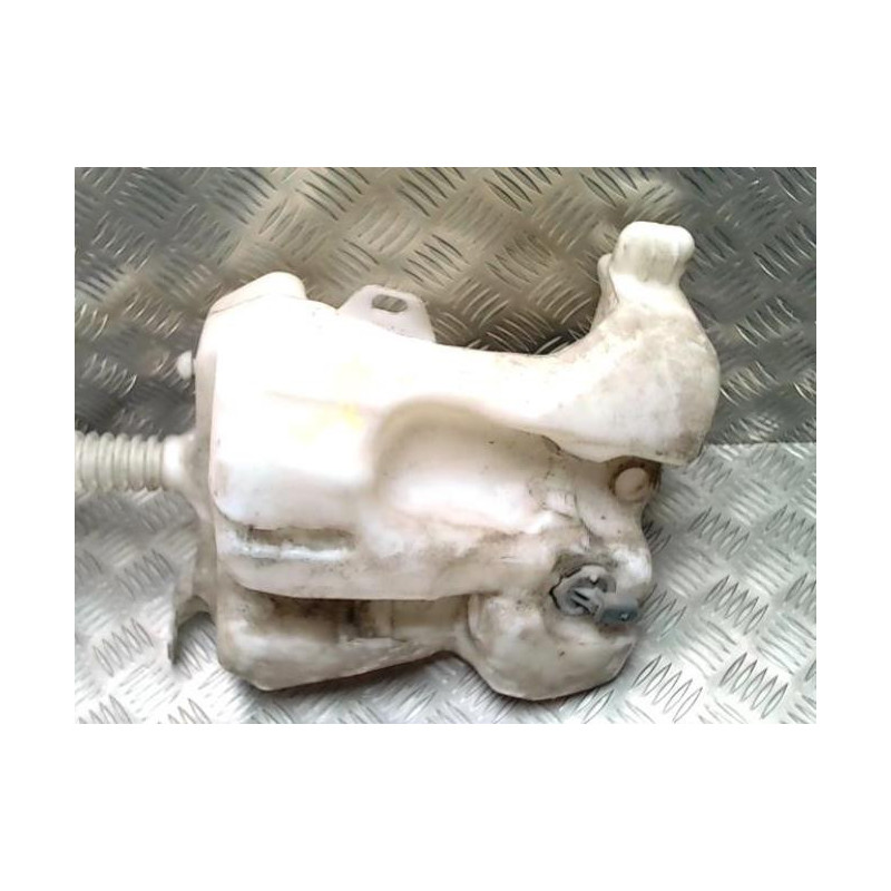 Vase de lave glace PEUGEOT 3008 1 PHASE 1 d’occasion