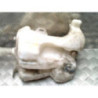 Vase de lave glace PEUGEOT 3008 1 PHASE 1 d’occasion