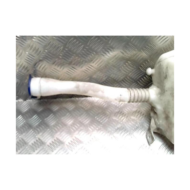 Vase de lave glace PEUGEOT 3008 1 PHASE 1 d’occasion