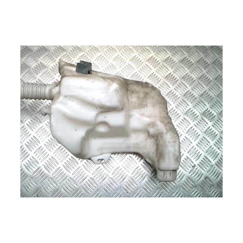 Vase de lave glace PEUGEOT 3008 1 PHASE 1 d’occasion