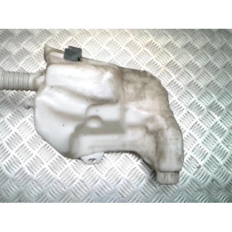 Vase de lave glace PEUGEOT 3008 1 PHASE 1 d’occasion