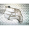 Vase de lave glace PEUGEOT 3008 1 PHASE 1 d’occasion