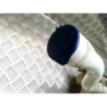 Vase de lave glace PEUGEOT 3008 1 PHASE 1 d’occasion