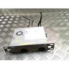 Autoradio d'origine RENAULT MEGANE 4 PHASE 2 d’occasion