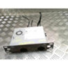 Autoradio d'origine RENAULT MEGANE 4 PHASE 2 d’occasion