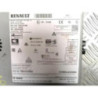 Autoradio d'origine RENAULT MEGANE 4 PHASE 2 d’occasion