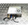 Autoradio d'origine RENAULT MEGANE 4 PHASE 2 d’occasion