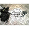 Leve vitre electrique arriere droit RENAULT MEGANE 4 PHASE 2 d’occasion