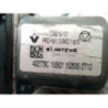 Leve vitre electrique arriere droit RENAULT MEGANE 4 PHASE 2 d’occasion