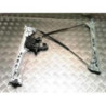 Leve vitre electrique avant droit RENAULT MEGANE 4 PHASE 2 d’occasion
