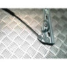 Leve vitre electrique avant droit RENAULT MEGANE 4 PHASE 2 d’occasion