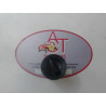 Commande de phare VOLKSWAGEN PASSAT V (3B3) d’occasion