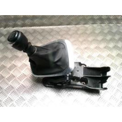Levier de vitesses RENAULT MEGANE 4 PHASE 2 d’occasion