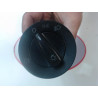 Commande de phare VOLKSWAGEN PASSAT V (3B3) d’occasion
