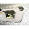 Pare soleil droit RENAULT MEGANE 4 PHASE 2 d’occasion