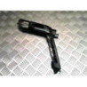 Poignee interieur avant droit VOLKSWAGEN POLO 4 PHASE 1 d’occasion