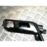 Poignee interieur avant droit VOLKSWAGEN POLO 4 PHASE 1 d’occasion