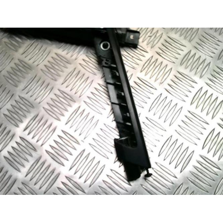 Poignee interieur avant droit VOLKSWAGEN POLO 4 PHASE 1 d’occasion