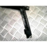 Poignee interieur avant droit VOLKSWAGEN POLO 4 PHASE 1 d’occasion