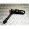 Poignee interieur avant droit VOLKSWAGEN POLO 4 PHASE 1 d’occasion