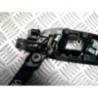 Poignee interieur avant droit VOLKSWAGEN POLO 4 PHASE 1 d’occasion