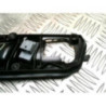 Poignee interieur avant droit VOLKSWAGEN POLO 4 PHASE 1 d’occasion
