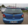 Poignee interieur avant droit VOLKSWAGEN POLO 4 PHASE 1 d’occasion