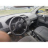 Poignee interieur avant droit VOLKSWAGEN POLO 4 PHASE 1 d’occasion