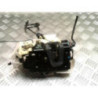 Serrure avant gauche VOLKSWAGEN POLO 4 PHASE 1 d’occasion