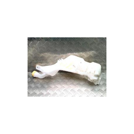 Vase de lave glace RENAULT MEGANE 4 PHASE 2 d’occasion