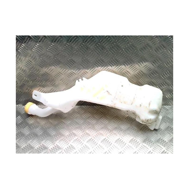 Vase de lave glace RENAULT MEGANE 4 PHASE 2 d’occasion