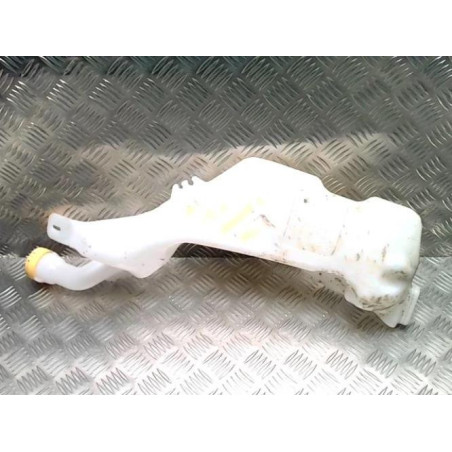 Vase de lave glace RENAULT MEGANE 4 PHASE 2 d’occasion
