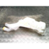 Vase de lave glace RENAULT MEGANE 4 PHASE 2 d’occasion