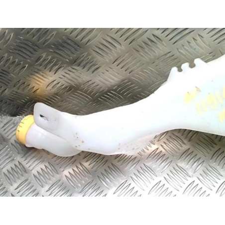 Vase de lave glace RENAULT MEGANE 4 PHASE 2 d’occasion