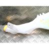 Vase de lave glace RENAULT MEGANE 4 PHASE 2 d’occasion