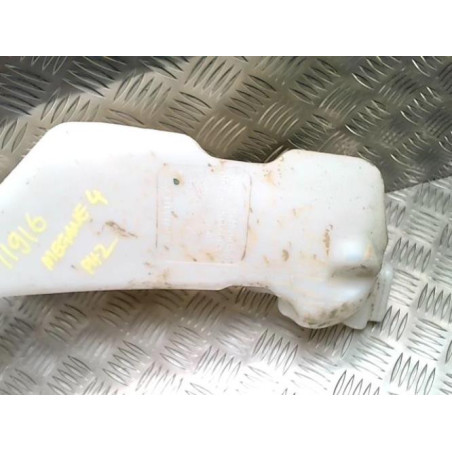 Vase de lave glace RENAULT MEGANE 4 PHASE 2 d’occasion