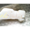 Vase de lave glace RENAULT MEGANE 4 PHASE 2 d’occasion