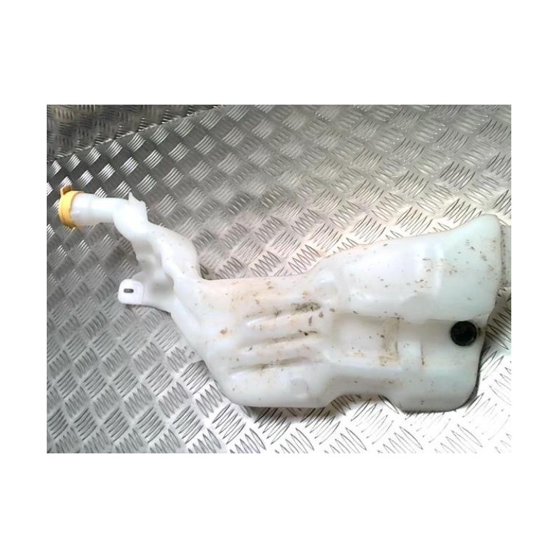 Vase de lave glace RENAULT MEGANE 4 PHASE 2 d’occasion