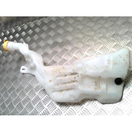 Vase de lave glace RENAULT MEGANE 4 PHASE 2 d’occasion