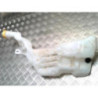 Vase de lave glace RENAULT MEGANE 4 PHASE 2 d’occasion