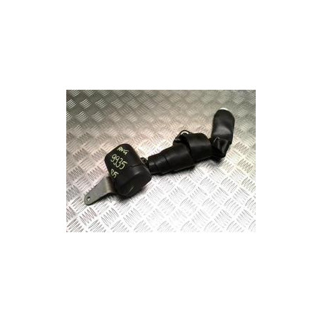 Ceinture avant gauche RENAULT R5 PHASE 2 d’occasion