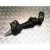 Ceinture avant gauche RENAULT R5 PHASE 2 d’occasion